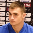 Matúš Bero