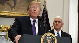 Nejde iba o Jeruzalem