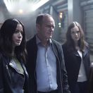 agenti shield, agents of shield, shield,