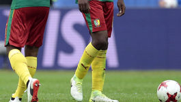 Zomrel futbalista Massing, ktorého preslávil najbrutálnejší faul na MS