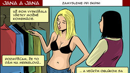 Gašparec, 11.12.2017