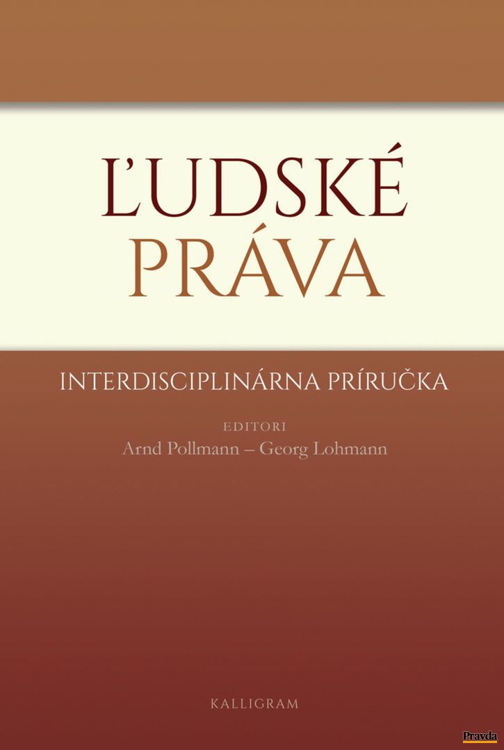 Rozhovor s profesorom Lohmannom vznikol v...
