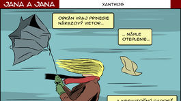 Gašparec, 12.12.2017