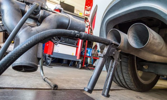 Automobilky sa spoliehali, že sa im podarí nový...
