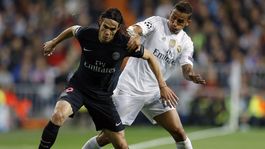 Milionársky súboj Real vs. PSG. Predčasné finále, zhodujú sa všetci