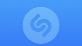 Apple kupuje obľúbenú hudobnú službu Shazam. Čo sa zmení?