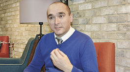 Ceny elektriny rastú. Firmy ale môžu ušetriť