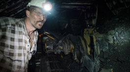 Bane idú zatvoriť, Brusel nám to vynahradí