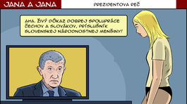 Gašparec, 13.12.2017