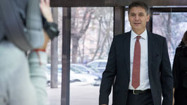 Nesrovnal podľa poslancov háji záujmy developerov, primátor to odmieta