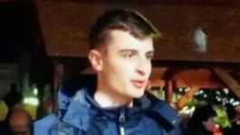 Žilinská polícia vystríha pred falošnými 50-eurovkami