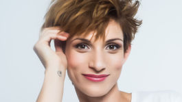 Zuzana Kanócz