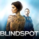 blindspot, mŕtvy bod,