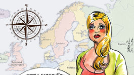 Danglár, 15.12.2017