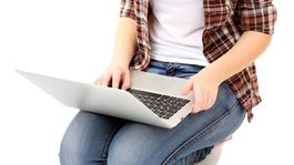 Ako správne napísať žiadosť o brigádu a kde ju hľadať