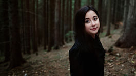 Katarína Holetzová: Svet môže byť šťastný, že som si nevybrala červenú knižnicu