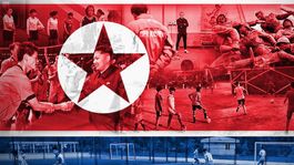 Aj Putin sa zrejme stretne s Kimom, Rusko vylúčilo Peking ako miesto schôdzky