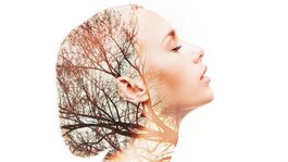 Koža je zrkadlom nášho vnútra, musíme ju rozmaznávať