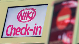 Aerolinky Niki lietanie zabalili, postihnúť to môže tisíce pasažierov