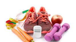 Ako žiť zdravo a bezpečne s diabetom