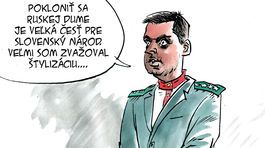 Danglár, 16.12.2017