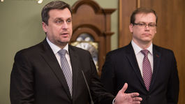 Danko: Matica by sa mala angažovať aj v zmenách vo vyučovacích procesoch