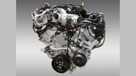 Ford F-450: Že diesel je zlý? Tento americký má 1 267 Nm!