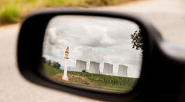 Poliaci chcú mať od roku 2033 svoju prvú jadrovú elektráreň