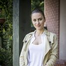 Natália Germániová