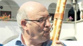 Eurokomisár Hogan: Farmári zažijú menej šokov