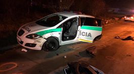 Gašpar obhajoval streľbu policajtov, pri ktorej zomrel muž, údajný šéf bankomatovej mafie