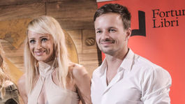 Zdravá štíhlosť do konca života? Ako na to opisujú manželia Zlatošovci