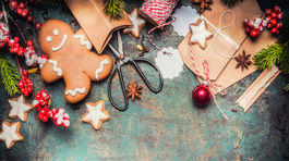 5 vychytaných darčekov, ktoré vás zachránia na Vianoce