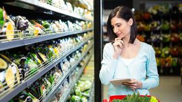 Profit iba pre reťazce