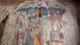  Štát sa chystá pomôcť majiteľom pamiatok