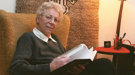 Svedomie volá: Zachráňme vinohrady