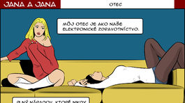 Gašparec, 18.12.2017