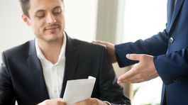 Tradičné benefity idú do úzadia. Hitom je flexibilita