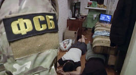 Muž zastrelil v ruskom Dagestane štyri ženy, ktoré opúšťali pravoslávny chrám