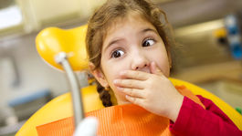 Ochrana pred kazom: Pečať na trvalé stoličky