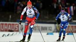 Kuzminová je ako Sagan. Drajvom sa obliekla do žltého trička