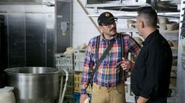 Podpriemerný Detektív Dušo je už minulosťou. Hrozí druhá séria? 