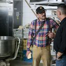 detektív dušo, alexander bárta,