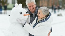 Zvyšovanie penzií? Väčšina dôchodkov porastie o pevnú sumu