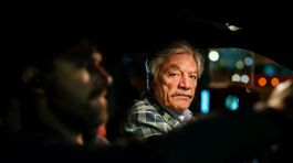 Inšpektor Max, Susedia, Oteckovia. Slovenské seriály priťahujú davy