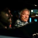 inšpektor max, juraj kukura,