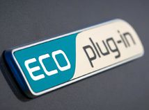 To snáď nie. Nemci chcú povinné nabíjanie...