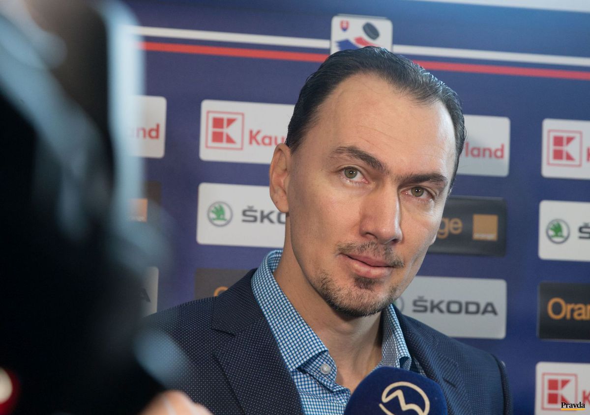 Niektoré veci s výhľadom na Pjongčang sa nám po...