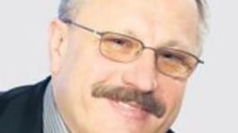 O daniach treba vedieť viac