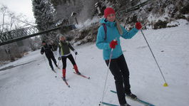 Slovenský raj sa zmení. Vyzve cyklistov aj jazdcov